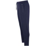Jako Pro Casual Joggingbroek Dames - Marine