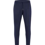 Jako Pro Casual Joggingbroek Dames - Marine