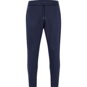 Jako Pro Casual Joggingbroek Dames - Marine