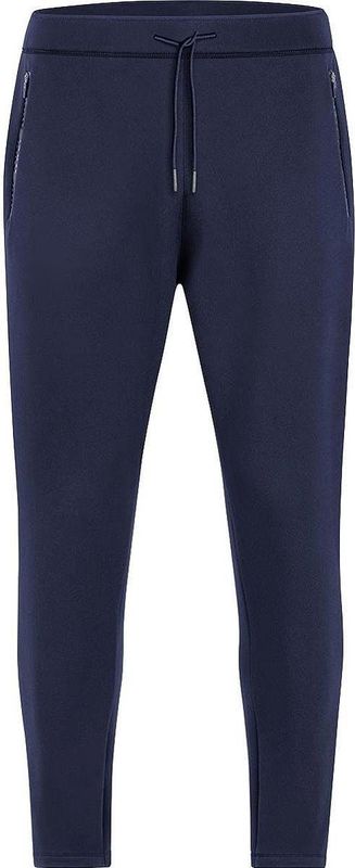 Jako Pro Casual Joggingbroek Dames - Marine