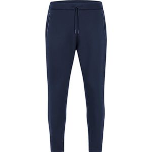 Jako Pro Casual Joggingbroek Dames - Marine