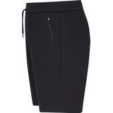 Jako Pro Casual Short Heren - Zwart