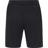 Jako Pro Casual Short Heren - Zwart