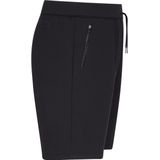 Jako Pro Casual Short Heren - Zwart