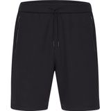 Jako Pro Casual Short Heren - Zwart