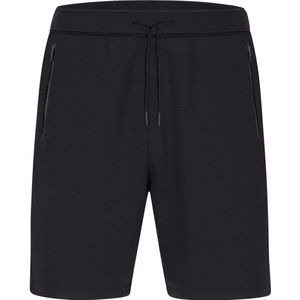 Jako Pro Casual Short Heren - Zwart
