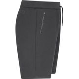 Short Pro Casual dames 6245-855-34