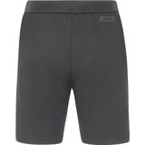 Short Pro Casual dames 6245-855-34