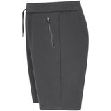 Short Pro Casual dames 6245-855-34