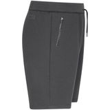 Short Pro Casual dames 6245-855-34