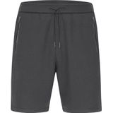 Short Pro Casual dames 6245-855-34