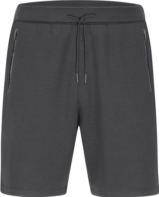 Short Pro Casual dames 6245-855-34