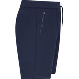 Short Pro Casual 6245-900-34