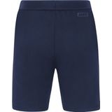Short Pro Casual 6245-900-34