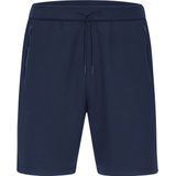 Short Pro Casual 6245-900-34