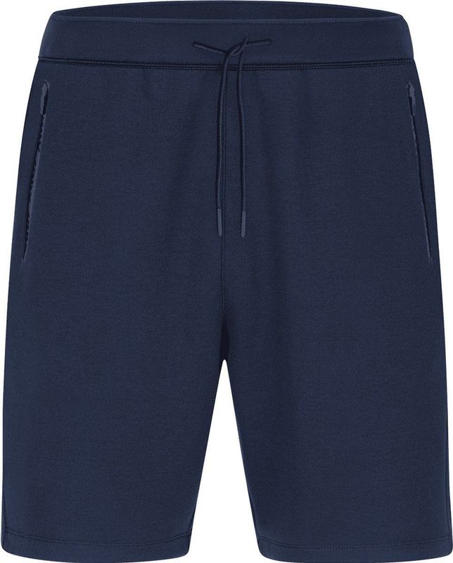 Short Pro Casual 6245-900-34