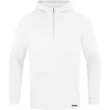 Jako - Pro Casual - Hoodie - Zwart