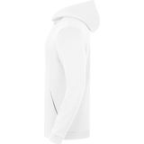 Jako - Pro Casual - Hoodie - Zwart