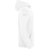 Jako - Pro Casual - Hoodie - Zwart