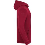 Jako Pro Casual Sweater Met Kap Dames - Chilirood