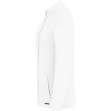 Jako Pro Casual Trainingsvest Dames - Wit