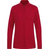 Jako Pro Casual Trainingsvest Dames - Chilirood