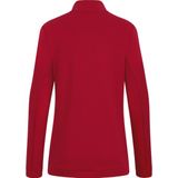 Jako Pro Casual Trainingsvest Dames - Chilirood