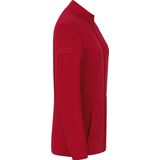 Jako Pro Casual Trainingsvest Dames - Chilirood