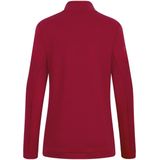 Jako Pro Casual Trainingsvest Dames - Chilirood