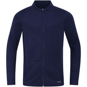 Sportjacke
