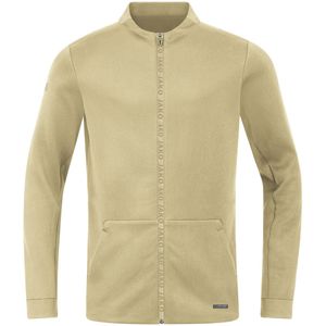 Jako - Pro Casual - Trainingsvest - Beige