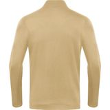 Jako Pro Casual Trainingsvest Dames - Beige