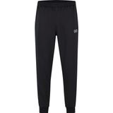 Jako - Rétro - Leisurebroek