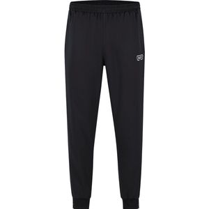 Jako Sweatbermudas 6511 Freizeithose Retro