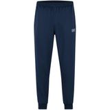 Jako - Retro - Vrijetijdsbroek - Marine