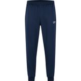 Jako - Retro - Vrijetijdsbroek - Marine