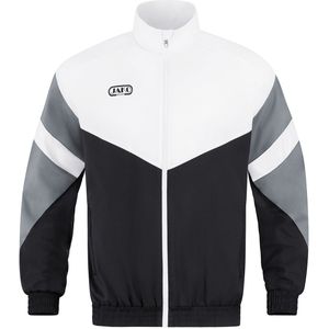 Jako Trainingsjacke 9811 Freizeitjacke Retro