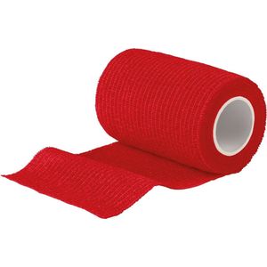Jako Sporttape