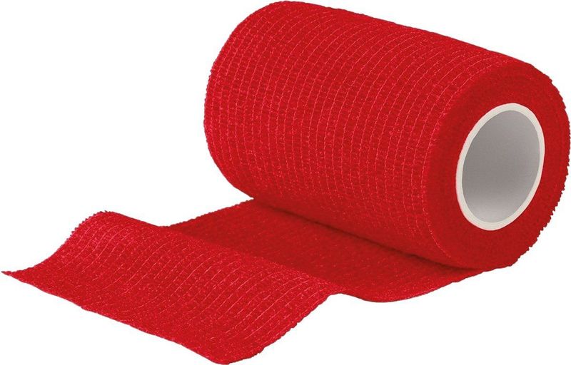 Jako Sporttape