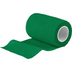 Jako Sporttape