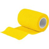 Jako Sporttape