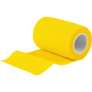 Jako Sporttape