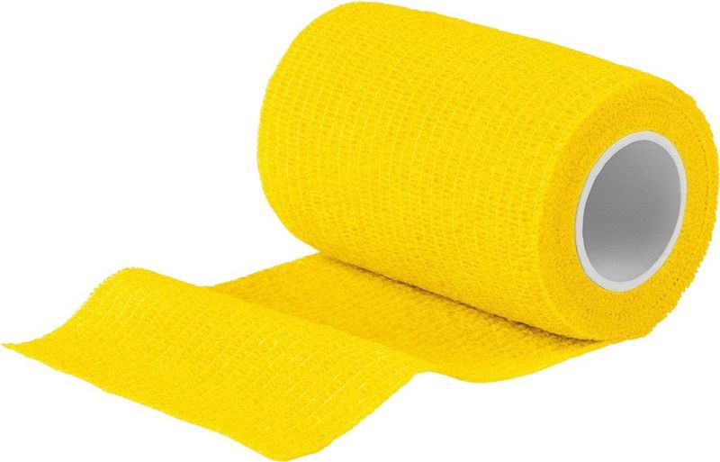 Jako Sporttape