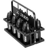 Jako - Drink Bottle Holder - Inklapbare Drinkflessenhouder - One Size