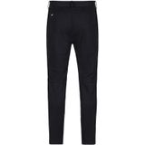 JAKO - Softshell Broek - Damesbroek - Waterdicht - Zachte Fleece Binnenkant