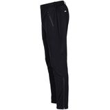 JAKO - Softshell Broek - Damesbroek - Waterdicht - Zachte Fleece Binnenkant