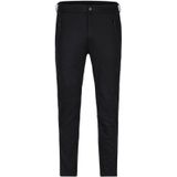 JAKO - Softshell Broek - Damesbroek - Waterdicht - Zachte Fleece Binnenkant