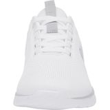 JAKO - Team Mesh - Sneakers - Zwart - AirFlow Mesh - ShockAbsorb EVA