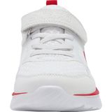 JAKO - Sneaker Performance Junior - Zwart - ShockAbsorb EVA Middenzool - Ademend AirFlow Mesh