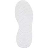 JAKO - Sneaker Performance Junior - Zwart - ShockAbsorb EVA Middenzool - Ademend AirFlow Mesh
